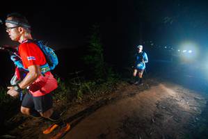 BIB: 
                            <button type="button" onclick="openModal(19066343)" class="btn btn-primary btn-sm float-right btn-popup" data-toggle="modal" data-target=".modal-high-quality">
                        <i class="fas fa-shopping-cart"></i> Add to Cart
                    </button>
                                            <button type="button" onclick="isThisMe(19066343, true)" class="btn btn-success btn-sm float-right btn-popup btn-isme hidden" data-toggle="tooltip" data-placement="bottom" title="นี่คือรูปของคุณใช่ไหม คลิกที่นี่เพื่อเอาเข้าอัลบั้ม">
                        <i class="fas fa-plus"></i> Add to album
                    </button>
                    <button type="button" onclick="isThisMe(19066343, false)" class="btn btn-warning btn-sm float-right btn-popup btn-isnotme hidden">
                        <i class="fas fa-ban"></i> Remove from album
                    </button>